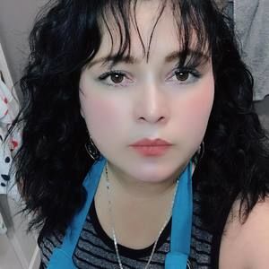 Meet your Posher, Lala